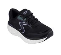 Skechers D'Lux Walker 2.0 Active Pace Scarpe Sportive Donna (FS11408)