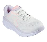Skechers D'Lux Walker 2.0 Active Pace Scarpe Sportive Donna (FS11628)