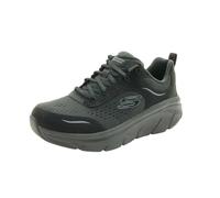 Skechers D'LUX Walker 2.0 - Daisy Doll Nero