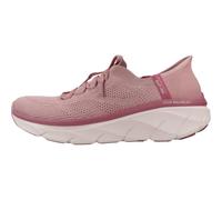 Skechers - Dlux Walker 2.0 - -Sport -Donna -Rosa -36 EU