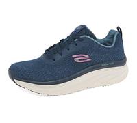 Sneakers Skechers 149815 NVY Blu scuro 36