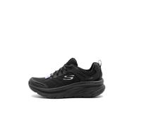 SKECHERS D'LUX WALKER - INFINITE MOTION 149023/BBK - NERO / 40