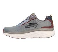 Skechers D'lux Walker - Scrambler SneakerUomo