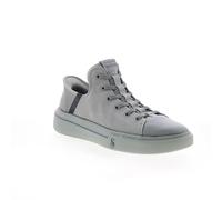 Skechers Dogg-Snoop One Boss Life Sneaker, Senza Mani, Unisex, in Tela Oliva, Taglia 42, Tela Verde Oliva, 45 EU