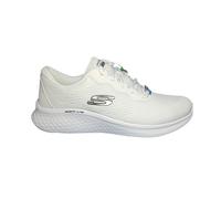 SKECHERS DONNA 149991/WBK WHITE MEMORY FOAM CONTATTARE PER DISPONIBILITA'.