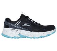 Sneaker bassa 'GO RUN TRAIL ALTITUDE 2.0'