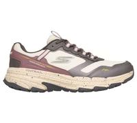 Skechers - Go Run Trail Altitude 2.0-Ravine Multicolore - Sneakers 37 Multicolore