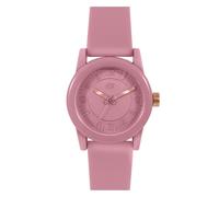 Skechers Donna Accessories Rosecrans Mini Analog orologi in Rosa