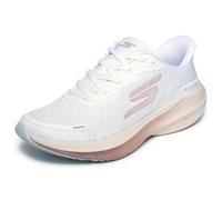 Skechers Aero Pulse Trainers Bianco EU 40 Donna