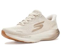 Skechers Donna Aero Spark Hands Free Slip Ins Slip-in ALLENATRICE