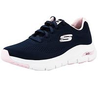 Sneaker bassa 'Arch Fit'