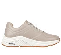 Skechers Arch Fit S-millas, Sneaker Donna, Tortora, 40 EU