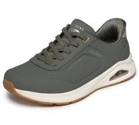 Skechers Donna Arch Fit Uno Slip-in ALLENATRICE