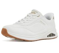 Skechers Donna Arch Fit Uno Slip-in ALLENATRICE