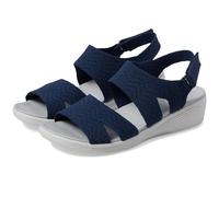 Skechers donna Arya - Modern Muse, Navy, 40 EU