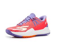 Skechers Donna Baseline Bully Slip-in ALLENATRICE