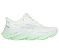 Skechers donna - Beige
