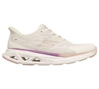Skechers donna - Beige