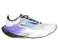 Skechers donna - bianco