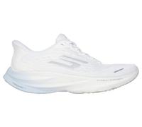 Skechers donna - bianco