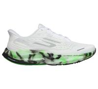 Skechers donna - bianco