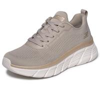 SKECHERS TPGD BOBS B FLERX scarpe running Donna 40