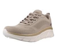 SKECHERS TPGD BOBS B FLERX scarpe running Donna 41
