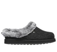 Skechers Zoccoli Keepskaes Ice Ange
