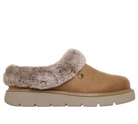 Pantofole Skechers 114762/CSNT Marrone 37.5