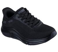 Skechers Bobs Sparrow Flex Too You Scarpe da ginnasticaDonna