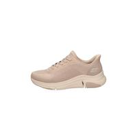 SKECHERS BLSH BOBS SPARROW sneakers moda Donna 37