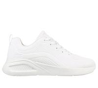 Skechers Sneaker Bobs Sport Buno How Sweet
