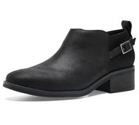 Skechers Donna Bobs Wander Luxe Stivali