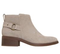 Skechers Donna BOBS Wander Luxe - Urban Step Stivaliie in Talpa, Taglia 38