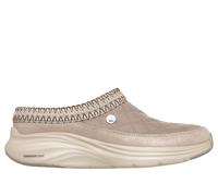 Skechers Donna Contour Foam Stivali - Cozy Fit Cascade in Talpa, Taglia 37
