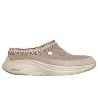 Skechers Donna Contour Foam Stivali - Cozy Fit Cascade in Talpa, Taglia 40