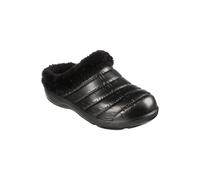 Skechers Donna Cozy Camper Glamping Pantofole Foderate Invernali Calde