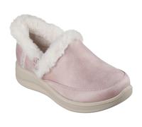 Skechers Donna Cozy Escape Slip-In ALLENATRICE