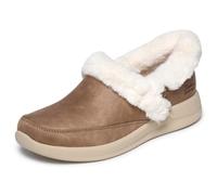 Skechers Donna Cozy Escape Slip-In ALLENATRICE