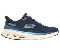 Skechers donna - dark blue
