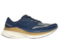 Skechers donna - dark blue