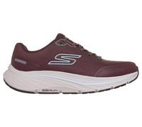 Skechers donna - dark red
