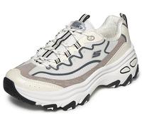 Skechers Donna D'Lite Max Sneaker