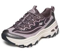 Skechers Donna D'Lite Max Sneaker