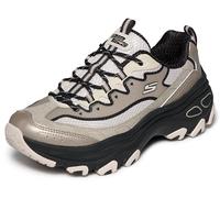 Skechers Donna D'Lite Max Sneaker