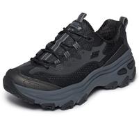 Skechers Donna D'Lite Max Sneaker