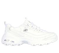 D'Lites by Skechers 38 Bianco