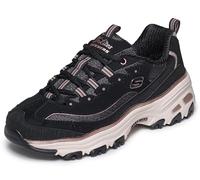 Skechers Donna D'Lites Sneaker