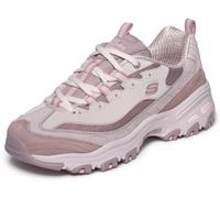 Skechers Donna D'Lites Sneaker