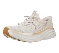 Skechers Scarpe da Ginnastica D'LUX Vapor Evening Glow Donna Natural 40 EU